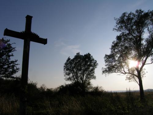 Rezerwat ptaków Beka